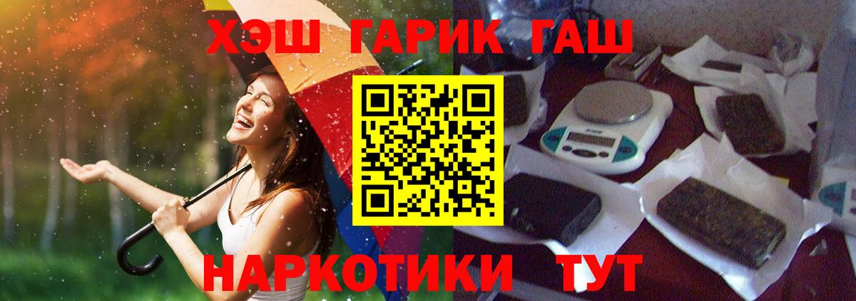 ГАШ Premium Кострома