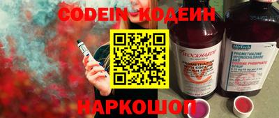 индика Заводоуковск