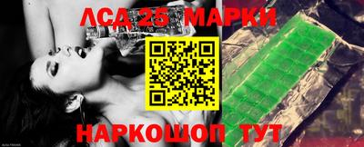 индика Заводоуковск