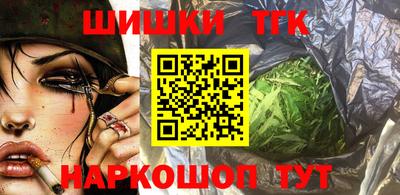 индика Заводоуковск