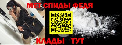 марки lsd Заволжье