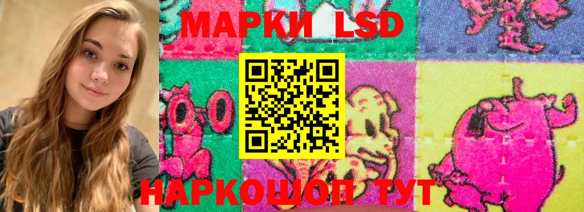 Кострома  LSD-25 экстази  Лсд 25 экстази кислота  Вход с VPN  ОМГ ОМГ маркетплейс  Лсд 25 экстази кислота 