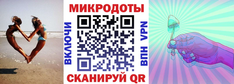 дарк нет клад Кострома Псилоцибиновые грибы мицелий как найти закладки