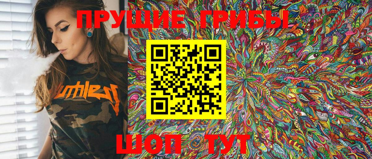 Псилоцибиновые грибы Cubensis  Вход с VPN  Кострома 