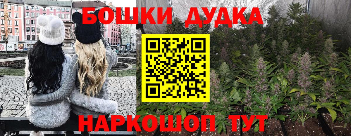 Бошки Шишки White Widow Кострома